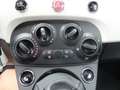 Fiat 500 1.0 Hybrid 70pk - DIRECT LEVERBAAR Білий - thumbnail 11
