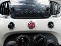 Fiat 500 1.0 Hybrid 70pk - DIRECT LEVERBAAR bijela - thumbnail 12