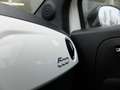 Fiat 500 1.0 Hybrid 70pk - DIRECT LEVERBAAR Wit - thumbnail 13