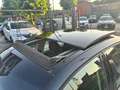 Audi A1 A1 Sportback 1.4 tdi Admired S Line Bianco - thumbnail 8