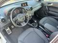 Audi A1 A1 Sportback 1.4 tdi Admired S Line Bianco - thumbnail 13