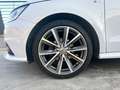 Audi A1 A1 Sportback 1.4 tdi Admired S Line Bianco - thumbnail 11
