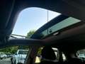 Audi A1 A1 Sportback 1.4 tdi Admired S Line Bianco - thumbnail 7