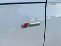 Audi A1 A1 Sportback 1.4 tdi Admired S Line Bianco - thumbnail 9