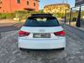 Audi A1 A1 Sportback 1.4 tdi Admired S Line Bianco - thumbnail 5