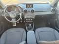 Audi A1 A1 Sportback 1.4 tdi Admired S Line Bianco - thumbnail 14