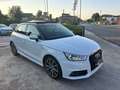 Audi A1 A1 Sportback 1.4 tdi Admired S Line Bianco - thumbnail 3