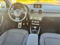 Audi A1 A1 Sportback 1.4 tdi Admired S Line Bianco - thumbnail 15