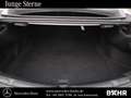 Mercedes-Benz E 220 E 220 d Coupé AMG+Night/MBUX/LED/Pano/RFK/LMR20" Weiß - thumbnail 10