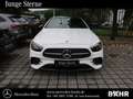 Mercedes-Benz E 220 E 220 d Coupé AMG+Night/MBUX/LED/Pano/RFK/LMR20" Weiß - thumbnail 7