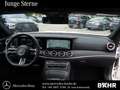 Mercedes-Benz E 220 E 220 d Coupé AMG+Night/MBUX/LED/Pano/RFK/LMR20" Weiß - thumbnail 5