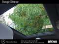 Mercedes-Benz E 220 E 220 d Coupé AMG+Night/MBUX/LED/Pano/RFK/LMR20" Weiß - thumbnail 11