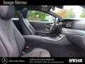 Mercedes-Benz E 220 E 220 d Coupé AMG+Night/MBUX/LED/Pano/RFK/LMR20" Weiß - thumbnail 4
