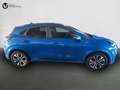 Ford Puma 1.0 EcoBoost 125cv ST-Line MHEV ST-LINE Azul - thumbnail 7