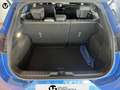 Ford Puma 1.0 EcoBoost 125cv ST-Line MHEV ST-LINE Azul - thumbnail 5