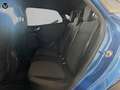 Ford Puma 1.0 EcoBoost 125cv ST-Line MHEV ST-LINE Azul - thumbnail 16