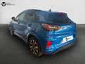 Ford Puma 1.0 EcoBoost 125cv ST-Line MHEV ST-LINE Azul - thumbnail 3