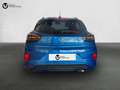 Ford Puma 1.0 EcoBoost 125cv ST-Line MHEV ST-LINE Azul - thumbnail 4