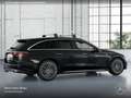 Mercedes-Benz E 300 de T 4M Hybrid Exclusive Fahrass Airmat AHK Schwarz - thumbnail 20