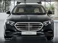 Mercedes-Benz E 300 de T 4M Hybrid Exclusive Fahrass Airmat AHK Schwarz - thumbnail 8