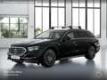 Mercedes-Benz E 300 de T 4M Hybrid Exclusive Fahrass Airmat AHK Schwarz - thumbnail 14