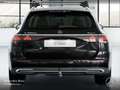Mercedes-Benz E 300 de T 4M Hybrid Exclusive Fahrass Airmat AHK Schwarz - thumbnail 9