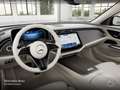 Mercedes-Benz E 300 de T 4M Hybrid Exclusive Fahrass Airmat AHK Schwarz - thumbnail 10