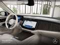 Mercedes-Benz E 300 de T 4M Hybrid Exclusive Fahrass Airmat AHK Schwarz - thumbnail 11