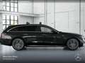 Mercedes-Benz E 300 de T 4M Hybrid Exclusive Fahrass Airmat AHK Schwarz - thumbnail 22
