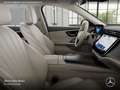 Mercedes-Benz E 300 de T 4M Hybrid Exclusive Fahrass Airmat AHK Schwarz - thumbnail 12