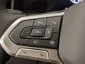 Volkswagen Polo 1.0 TSI Edition Plus Nero - thumbnail 8