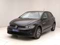 Volkswagen Polo 1.0 TSI Edition Plus Nero - thumbnail 1