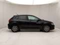 Volkswagen Polo 1.0 TSI Edition Plus Nero - thumbnail 3