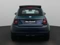 Fiat 500e C La Prima 42 kWh Groen - thumbnail 5