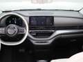 Fiat 500e C La Prima 42 kWh Groen - thumbnail 7