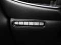 Fiat 500e C La Prima 42 kWh Groen - thumbnail 26