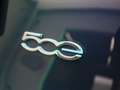 Fiat 500e C La Prima 42 kWh Groen - thumbnail 29