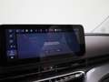 Fiat 500e C La Prima 42 kWh Groen - thumbnail 20