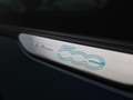 Fiat 500e C La Prima 42 kWh Groen - thumbnail 28