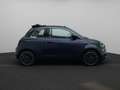 Fiat 500e C La Prima 42 kWh Groen - thumbnail 6