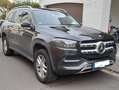 Mercedes-Benz GLS 350 GLS 350 d 4Matic 9G-TRONICExclusive - thumbnail 8