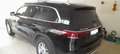 Mercedes-Benz GLS 350 GLS 350 d 4Matic 9G-TRONICExclusive - thumbnail 10