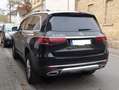 Mercedes-Benz GLS 350 GLS 350 d 4Matic 9G-TRONICExclusive - thumbnail 4