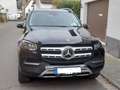 Mercedes-Benz GLS 350 GLS 350 d 4Matic 9G-TRONICExclusive - thumbnail 6