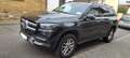 Mercedes-Benz GLS 350 GLS 350 d 4Matic 9G-TRONICExclusive - thumbnail 9