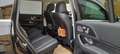 Mercedes-Benz GLS 350 GLS 350 d 4Matic 9G-TRONICExclusive - thumbnail 21