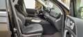 Mercedes-Benz GLS 350 GLS 350 d 4Matic 9G-TRONICExclusive - thumbnail 23
