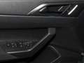 Volkswagen Taigo 1.0 TSI DSG Style Pano Navi IQ-LED DigCock Срібний - thumbnail 10