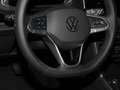 Volkswagen Taigo 1.0 TSI DSG Style Pano Navi IQ-LED DigCock Gümüş rengi - thumbnail 11