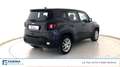 Jeep Renegade My23 Limited 1.6 Multijet Ii 130 Cv E6.4 Grigio - thumbnail 4